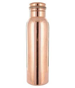 Botellas de agua de cobre 100% Botellas de agua de cobre por tradebit - Product Image 6