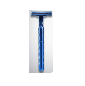 Maquinilla de afeitar Gillette blue2 Plus disp (10 + 4)14 piezas - Product Image 2