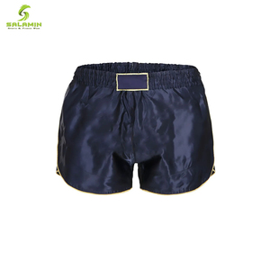Pantalones Cortos de Boxeo en Todas las Tallas 2XL 3XL, Pantalones Cortos de Boxeo para Hombres, Mujeres y Niños en Muchos Colores, Pantalones Cortos de Lucha Mma - Product Image 1