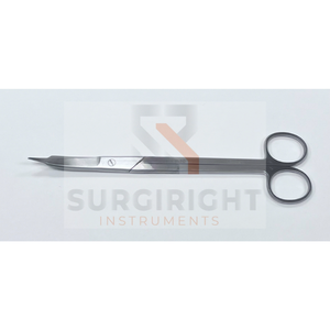 Staleks sharp Clipper Outil de maquillage Tondeuse à cils Russe Manucure Clipper Remove Barb Care Manucure Tool By Surgiright - Product Image 1