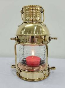 Rass-caseta de 10 pulgadas para decoración del hogar, accesorio de decoración para el hogar, tamaño de 10 pulgadas - Product Image 2