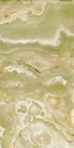 Carreaux de sol en porcelaine vert Liva Home Wall 600x1200mm Le sol en marbre noir en céramique ressemble à des carreaux de porcelaine Carreaux muraux brillants - Product Image 2