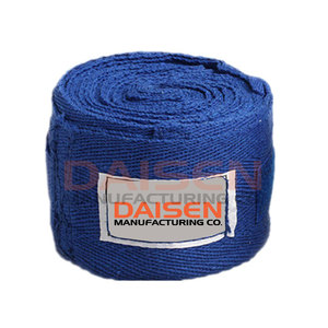 Vendas de fábrica para boxeo: Vendas de alta calidad para boxeo, protectoras para entrenamiento - Product Image 3
