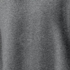Oversize Best Quality <b>Men</b> <b>Hoodies</b> 2024 Wholesale Custom Design Casual Wear <b>Hoodies</b> for <b>Men's</b> - Product Image 5