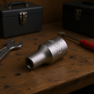 1/4'' TORX <b>Sockets</b> Usag Product Category - Product Image 3