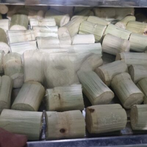 BÂTON DE CANNE À SUCRE SÉCHÉ DU VIETNAM Approvisionnement en gros en vrac à bas prix pour l'exportation mondiale - Product Image 5