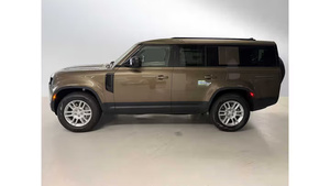 Land Rover Defender 130 P400 S 2025 d'occasion en excellent état - Product Image 2