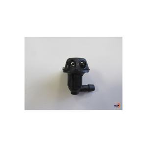 สำหรับสำหรับโคโรลล่า AE92 88/92 หัวฉีดน้ำล้างกระจกหน้ารถ 192-2968 หัวฉีด 85381-12030 รุ่นรับประกัน 2 ปี - Product Image 1