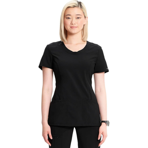 Jogger respirant Scrubs Uniformes Ensembles Pour Femmes Et Hommes Médecins Infirmières Hôpital Médical Scrub Costumes En Gros Coton Spandex - Product Image 1