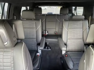 2024-2025 Buick Envision Family Comfort Petrol Automatic 360 <b>Camera</b> <b>Panoramic</b> - Product Image 6