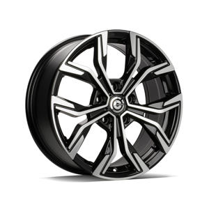 ล้ออลูมิเนียมอัลลอยคุณภาพ99.9% มีความบริสุทธิ์สูงรวมถึงกระป๋องอลูมิเนียมอัดขึ้นรูปลวดอลูมิเนียมจานลึกกว้าง40มม. - Product Image 5