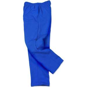 Pantalones Deportivos Personalizados para Hombre, Unisex, Impermeables, con Logotipo Impreso, Ajustados, para Ropa Urbana, Invierno, Correr, Deportes, Casual - Product Image 1