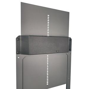 <span class=keywords><strong>Porte</strong></span> <span class=keywords><strong>automatique</strong></span> pour <span class=keywords><strong>poulailler</strong></span>, haute performance, <span class=keywords><strong>prix</strong></span> compétitif, capteur de lumière, matériaux de haute qualité, <span class=keywords><strong>porte</strong></span> pour <span class=keywords><strong>poulailler</strong></span> - Product Image 4