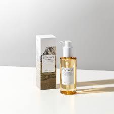 Skin1004 Madagascar Centella Light Cleansing Oil Korean Beauty Wholesale <b>Cream</b> Sunscreen Cosmetics Cleanser Cleansing Cosmetic - Product Image 4