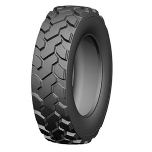 Pneu de machine agricole avancée AR810 IF280/70R15IMP IF320/70R15IMP Type de pneu extérieur radial et diagonale - Product Image 3