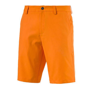 Pantalones Cortos de Algodón para Hombre, Ropa Informal de Ajuste Clásico, Pantalones Cortos de Golf, Ropa de Verano con Bolsillos PARA LA Playa - Product Image 6