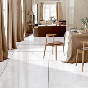 Todos los tiempos disponibles Azulejos de porcelana de diseño regular Azulejos de pared para sala de conferencias. - Product Image 1