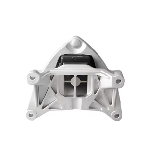 Support de transmission <span class=keywords><strong>4MATIC</strong></span> A2052402500 pour <span class=keywords><strong>Mercedes</strong></span> W205 W213 X253 C300 E300 GLC300 C E GLC Classe 2015-2023 Support de boîte de vitesses - Product Image 5