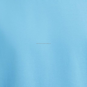 เสื้อยืดผู้ชายวินเทจซักได้หลายสีระบายอากาศแนวสตรีทสูงสีดำสีเขียว - Product Image 6