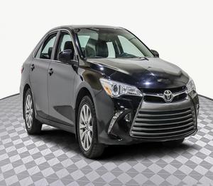 ÚLTIMA OFERTA Camry XLE EU Usado 2017/2018/2019/2020/2021/2022 - Product Image 1