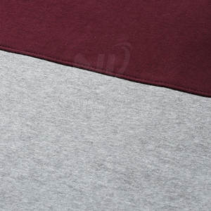 Sudaderas personalizadas para hombres, pulóver básico, sudaderas para hombres, ropa, sudaderas para hombres - Product Image 4