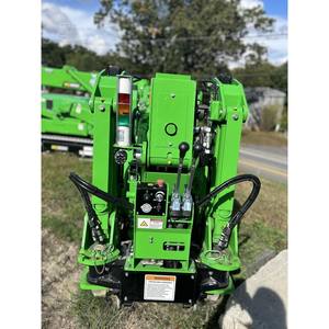 MAEDA MC285CWMB-3US 2023, état neuf - Product Image 3