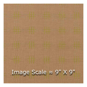 High Quality Geometric Digital Printed Customizable Design Lightweight Breathable <b>Polyester</b>/Cotton Blend <b>Fabric</b> - Product Image 6