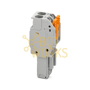 Phoenix Contact 1071713 - Nuovo - Product Image 1