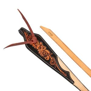 Cuerda para Caballos de Alta Calidad Hecha en China, Correa para Caballos, Riendas Coloridas, Venta al Por Mayor - Product Image 2