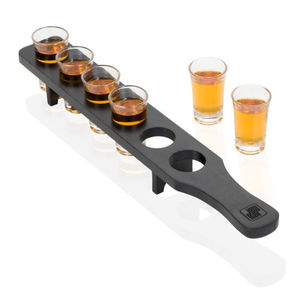 Metal Glass Holder Attractive Design Round Shape Large Size Tableware Hotel Ware <b>Drink</b> Ware Glass Holder and <b>Stand</b> Top Quality - Product Image 3