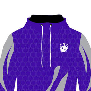 <b>Lightweight</b> Good Supplier Premium Quality Best Supplier Top Trendy Product New Arrival <b>Men</b> Street Wear <b>Men</b> <b>Hoodies</b> - Product Image 4