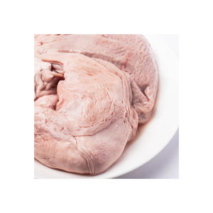Estómagos de cerdo congelados a granel adecuados para platos rellenos recetas regionales y productos cárnicos - Product Image 5