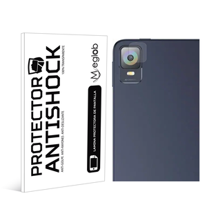 ฟิล์มกันรอยหน้าจอ ANTISHOCK สำหรับ TCL NXTPAPER 12 Pro - Product Image 1