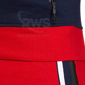 Chándal de talla grande para hombre, ropa informal, chándal para hombre, chándal de alta calidad para hombre, cuello redondo a la venta - Product Image 6