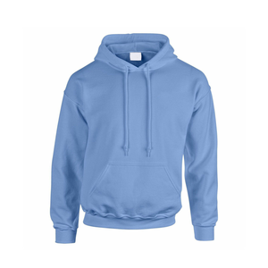 Sweat-shirts d'hiver pour hommes en gros, nouveaux, multicolores, mode, logo personnalisé brodé, coupe régulière, respirant, pull vintage - Product Image 6