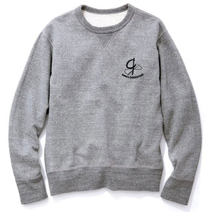 Sweatshirts pour hommes 100% coton personnalisables avec logo et design de marque Style uni et confortable pour l'hiver Meilleur emballage - Product Image 1