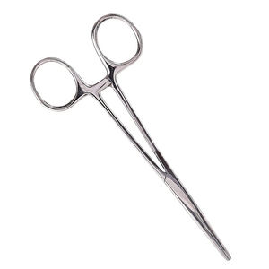 OEM Services Professional Forceps Manufactures With 100% High Quality Surgical Forceps By debonairii - Product Image 1