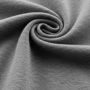 เสื้อยืดถักคอกลมผ้านุ่มระบายอากาศได้ดีสำหรับผู้หญิงชุดออกกำลังกายน้ำหนักเบา - Product Image 4