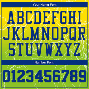 Meilleurs uniformes de basket-ball jaunes et noirs à sublimation, design personnalisé, maillots d'équipe de basket-ball pour hommes - Product Image 3