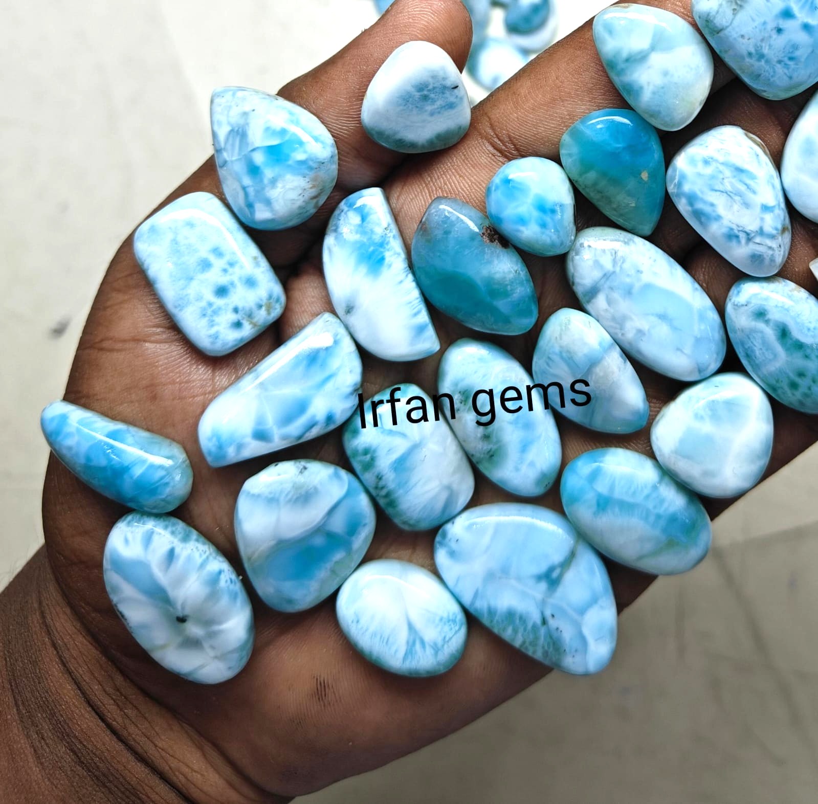 เห็นเป็นภาพ