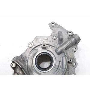 BOMBA DE ACEITE FORD B-Max Berlina 9686038880 UGJC, UGJG, XUJA, XUJB Diésel 1500 (12>) - Product Image 6
