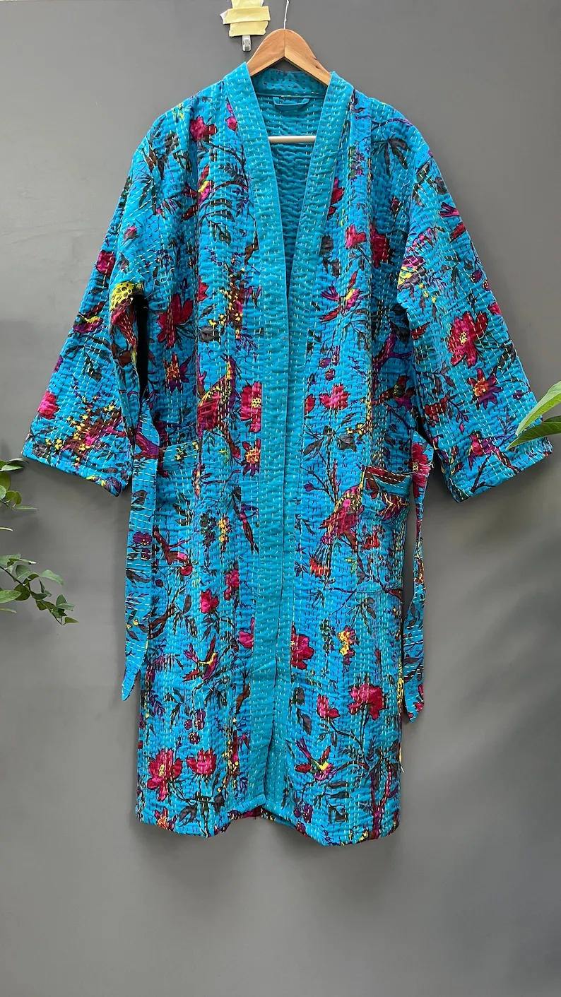 ตามรูปที่แสดง