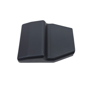 Moulure intérieure sous pare-brise HYUNDAI Bayon Série 99217-Q0000 G3LF Hybrid 1000 (21>) - Product Image 5