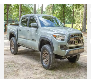 Véhicule d'occasion 2024 édition 4x4, importation haut de gamme d'Europe, conduite à gauche/droite, livraison rapide disponible - Product Image 4