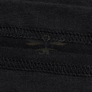 Men's Quick Dry <b>Workout</b> <b>Tank</b> <b>Top</b> Breathable Spandex/Polyester Stringer Vest Fitness Stringer Vest for Sale - Product Image 3