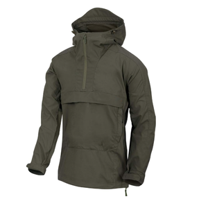 เสื้อแจ็กเก็ตกันน้ำสำหรับผู้ใหญ่เสื้อแจ็กเก็ตกลางแจ้งมีฮู้ดสำหรับผู้ชาย - Product Image 5