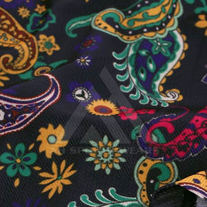 T-shirts de bonne qualité pour hommes T-shirts de bonne qualité à manches courtes 2025 Best Design Sublimation T-Shirts - Product Image 6