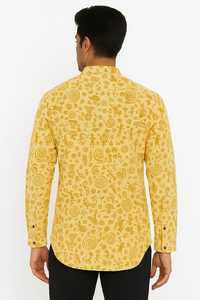 Kurta สั้นผู้ชาย - Product Image 2