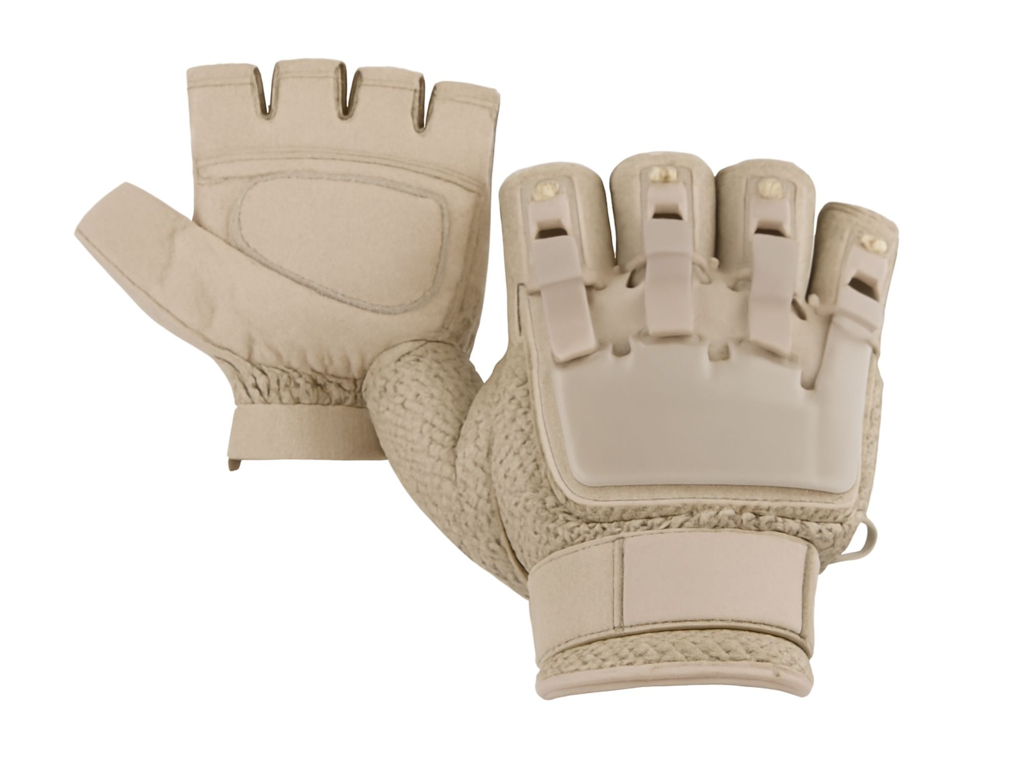 ผิวหนัง