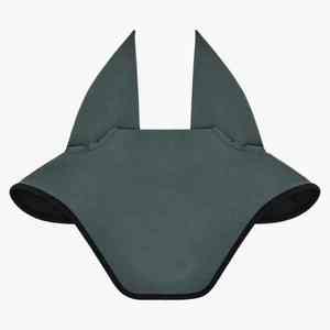 Almohadillas para Silla de Montar de Cuero para Salto Ecuestre, Bordado Personalizado con Logotipo, Almohadilla Inglesa Multiusos Personalizable para Silla de Montar - Product Image 6